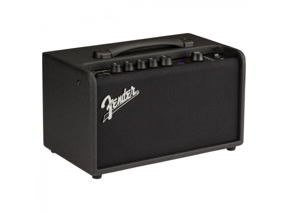 Fender Mustang LT40S Fender Mustang LT40S